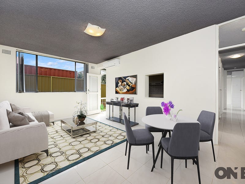 9/13 Mary Street, NSW 2141 Unit for Sale