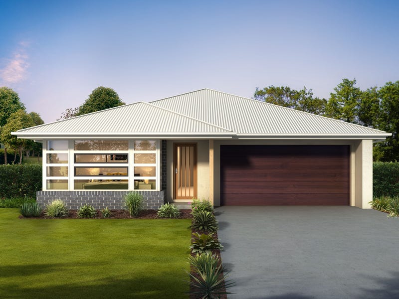 Lot 1235 Proposed Road, Gilead, NSW 2560 House for Sale realestate