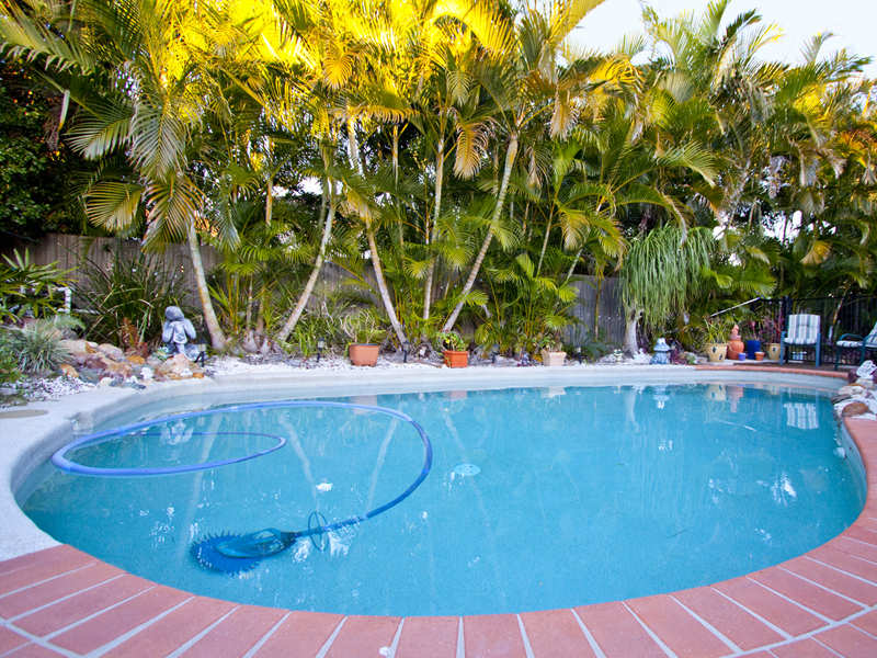 14 Finnegan Place, Pelican Waters, QLD 4551