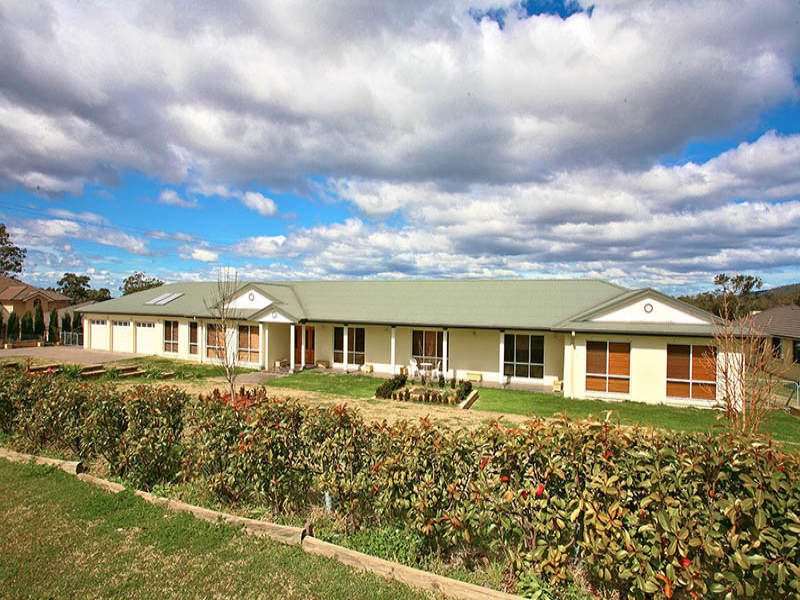 Property 106794303, Yarramundi, NSW 2753 Property Details