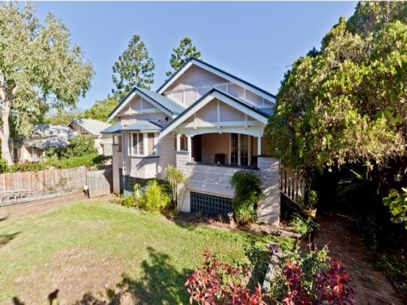 9 Cavan St, Annerley, Qld 4103 Property Details