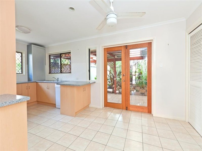 17 Merrick Street, Capalaba, Qld 4157 Property Details