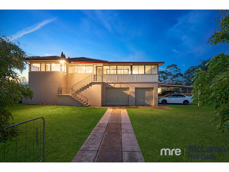 15 Harrington Street, Elderslie, NSW 2570 Property Details