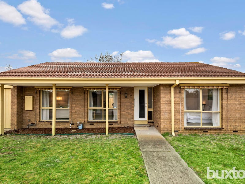 7/36 Church Road, Carrum, Vic 3197 - Property Details