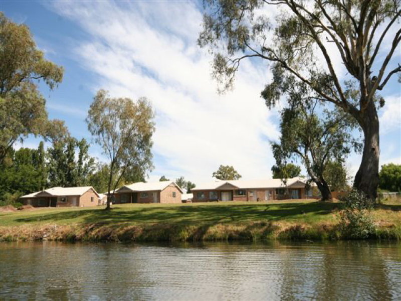 12/28 Mortimer Street, Mudgee, NSW 2850