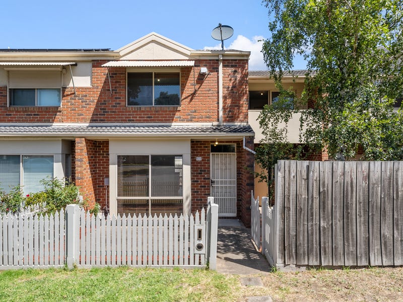 531 Bell Street, Preston, Vic 3072 Property Details