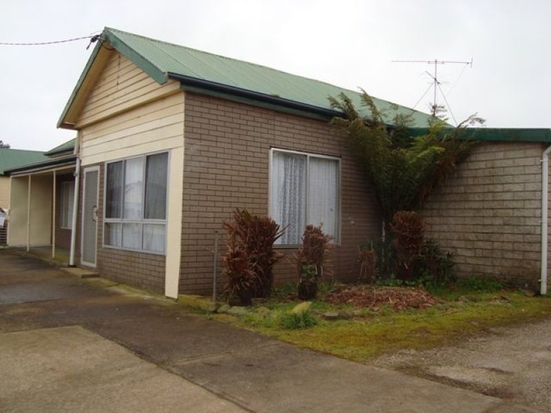 16 Main Street, Winnaleah, Tas 7265 Property Details