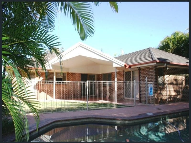 3 Mclaren Place, Buderim, Qld 4556 - realestate.com.au