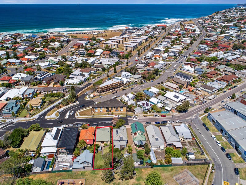 78 Patrick Street, Merewether, NSW 2291 Property Details