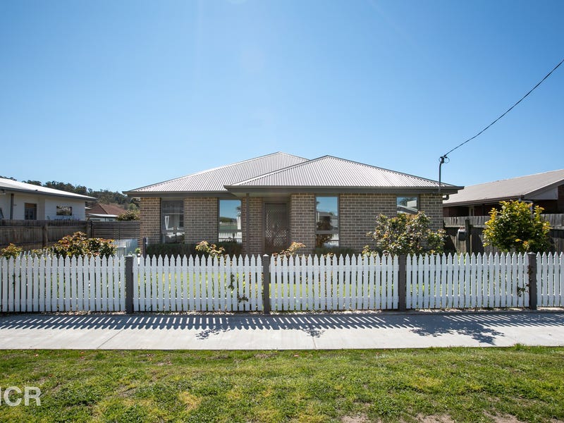 49 Street, Latrobe, Tas 7307 Property Details