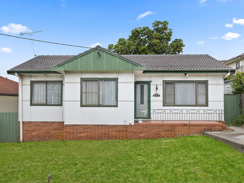 81 Mirrabooka Road, Lake Heights, NSW 2502