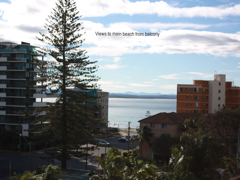 601/2125 Wallis Street, Forster, NSW 2428