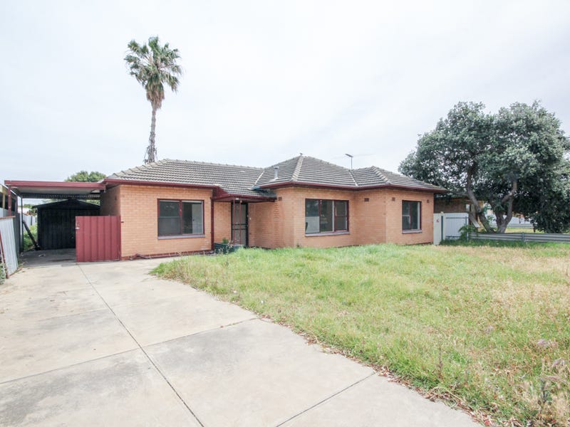 441 Mersey Road, Osborne, SA 5017