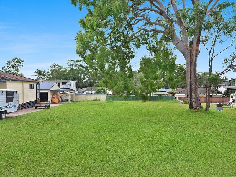 128 Winbin Cres, Gwandalan, NSW 2259