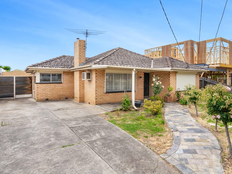 132 Dalton Road, Thomastown, Vic 3074 Property Details