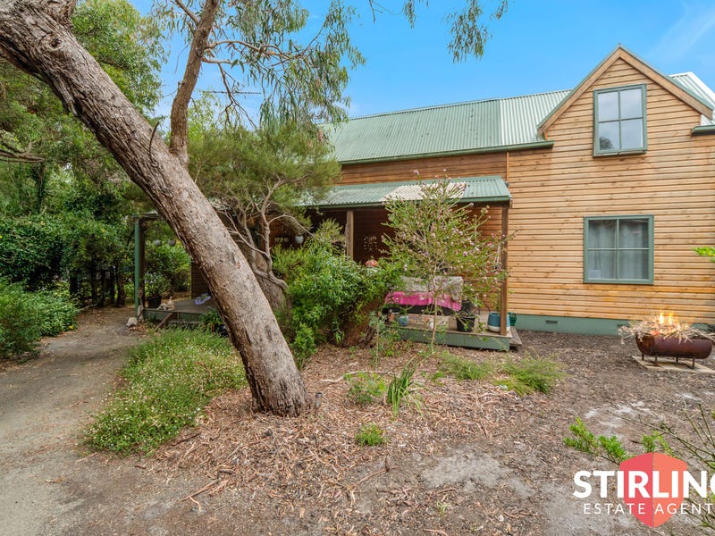 15 Kallara Road, Warneet, Vic 3980 Property Details