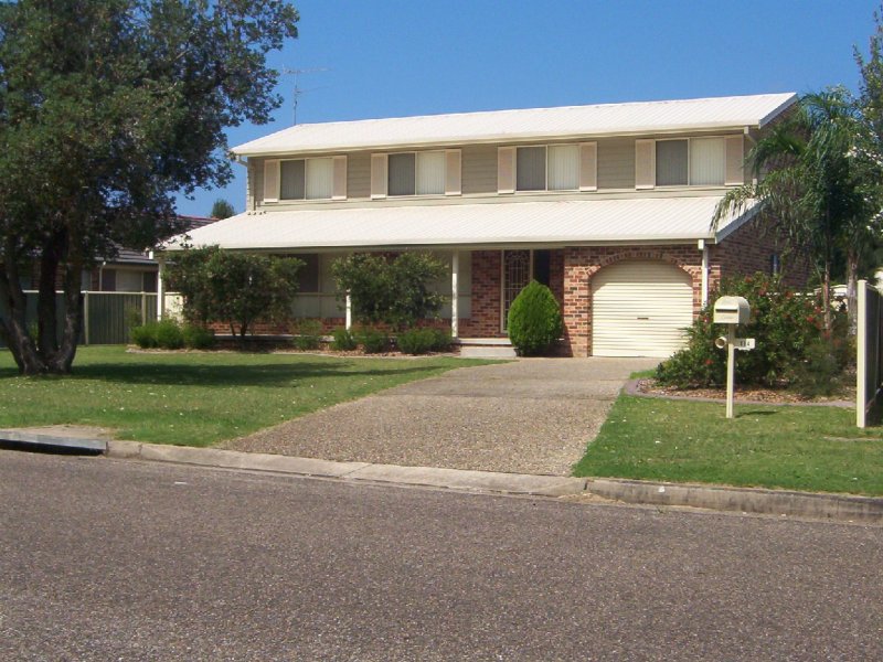 114 Maloneys Drive, Maloneys Beach, NSW 2536