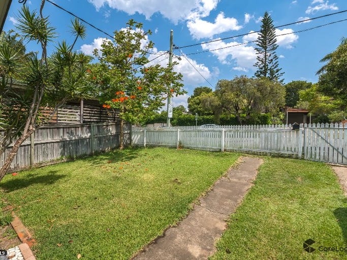 23 DOWLING DRIVE, Southport, Qld 4215 Property Details