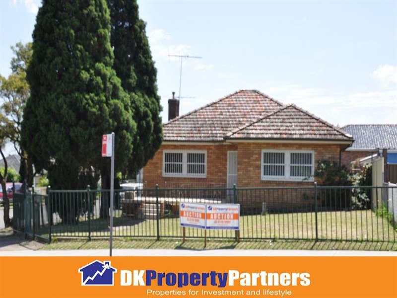 630 Hume Hwy, Yagoona, NSW 2199 Property Details