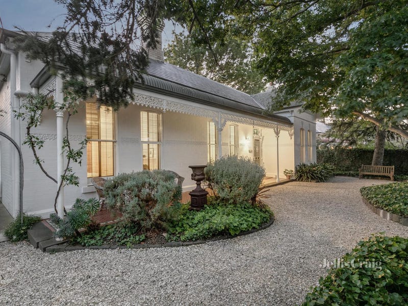 29 Inverness Avenue, Armadale, Vic 3143 Property Details