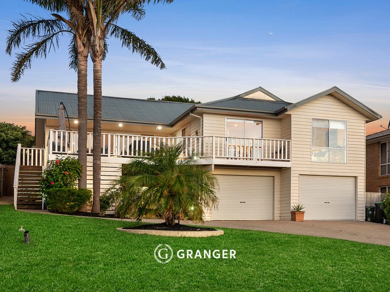 19 Seaview Close, Rosebud, Vic 3939 Property Details