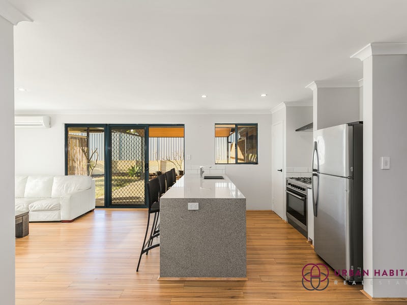 34 Munday Way, Medina, WA 6167 Property Details