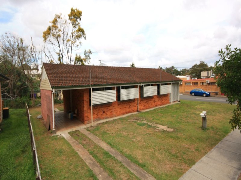 22 Ainsworth St, Salisbury, Qld 4107 Property Details