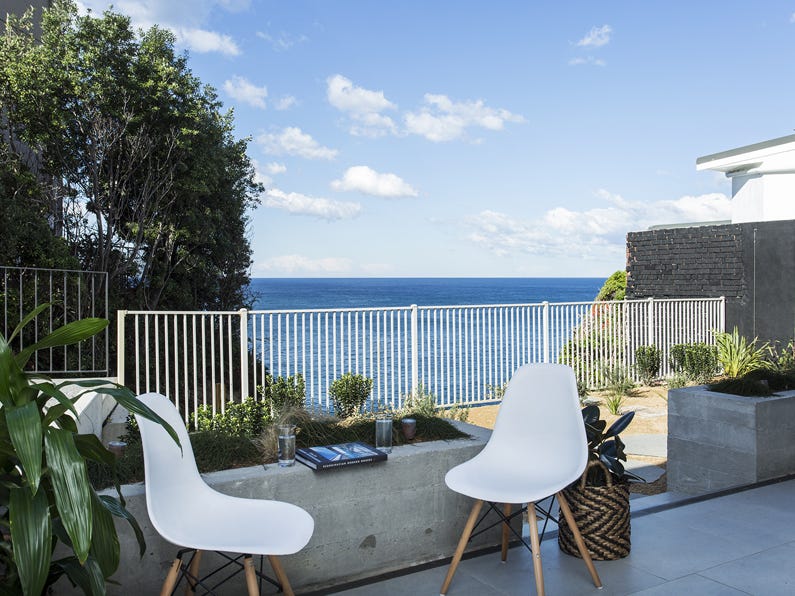 1/156 Hastings Parade, North Bondi, NSW 2026