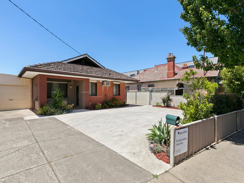 78 St Road, Preston, VIC 3072