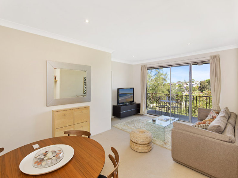 21/9 Macpherson Street, Waverley, NSW 2024