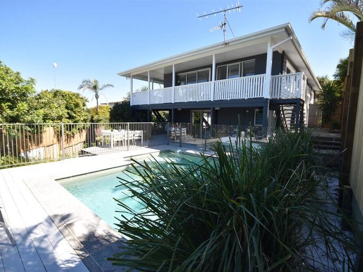 4 Netherby Rise, Sunrise Beach, Qld 4567