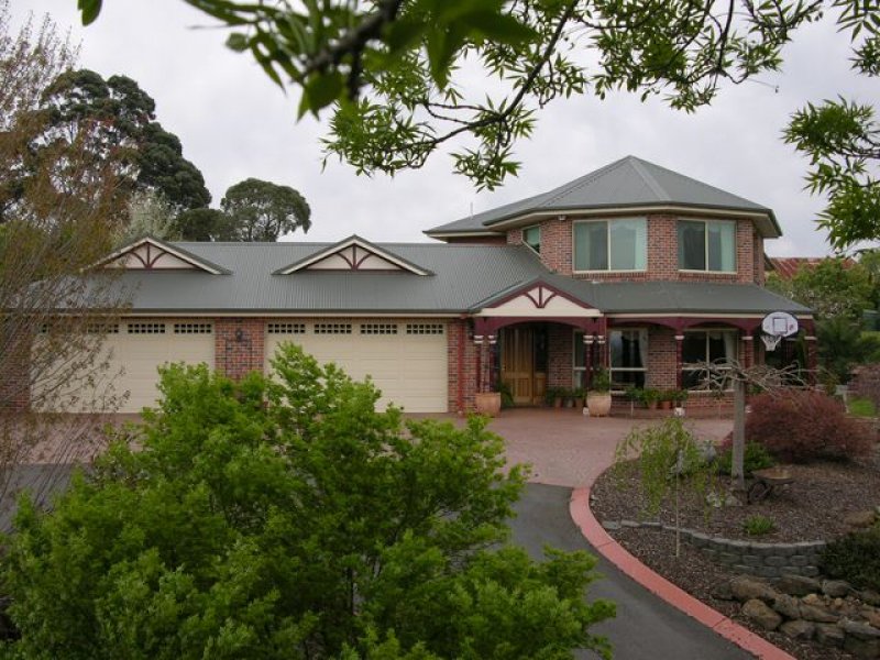 17A Lillico Road, Warragul, VIC 3820