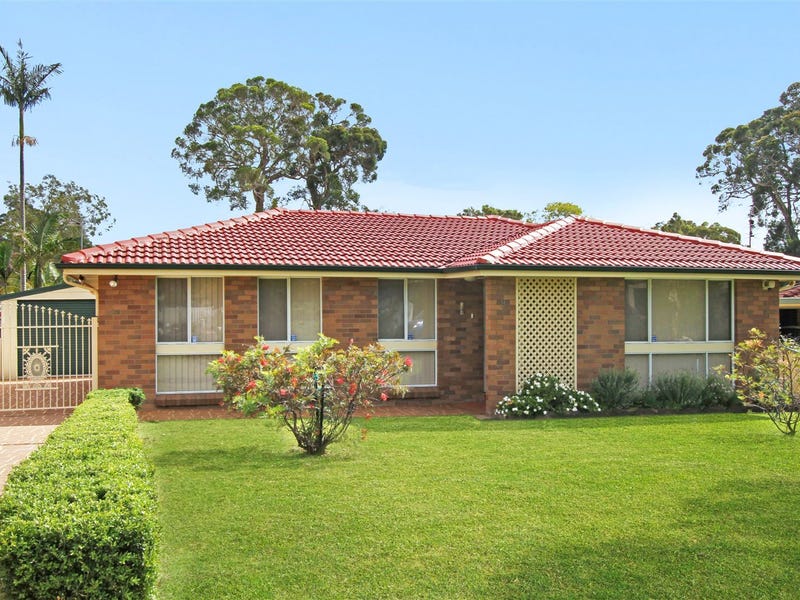 9 Long Place, Avondale, NSW 2530