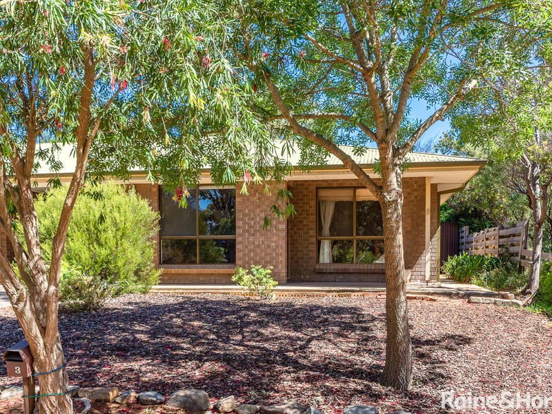 3/2A Angas Place, Strathalbyn, SA 5255 Property Details 3/2A Angas Place, Strathalbyn, SA 5255 Property Details