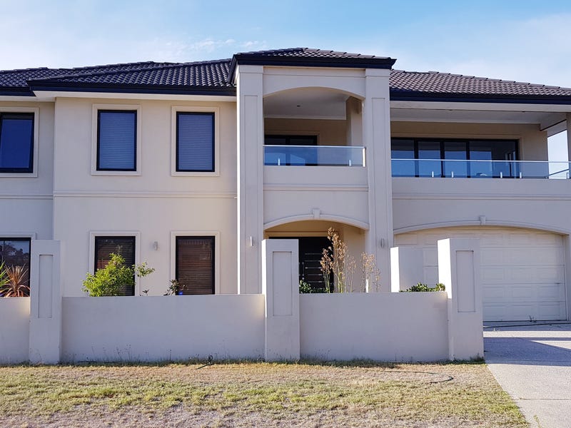 Rental Properties and Real Estate in WA (+1 location) Pg. 47