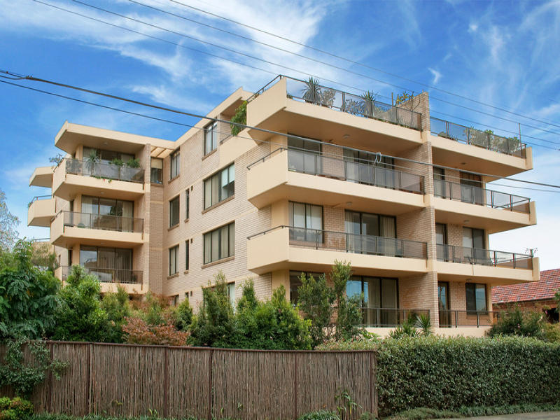 1/20 Yeo Street, Neutral Bay, NSW 2089 - realestate.com.au