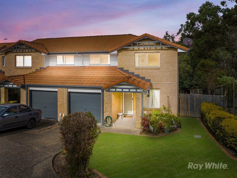 57/70 Allingham Street, Kuraby, QLD 4112