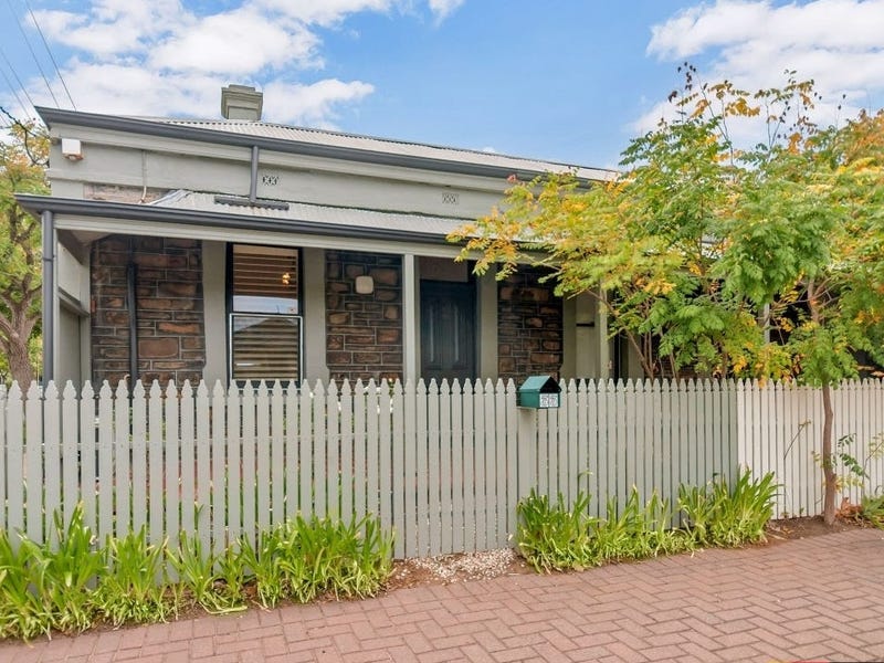 33 Phillis Street, Maylands, SA 5069 House for Sale