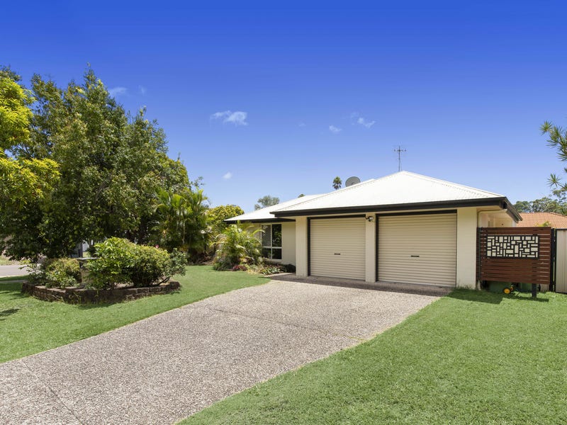 98 Griffith Ave, Tewantin, Qld 4565 House for Sale