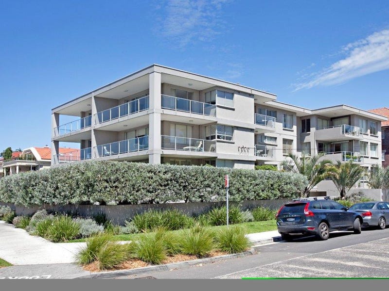 8/41 The Esplanade, Mosman, NSW 2088