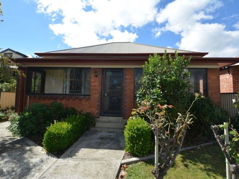 87 Calero Street, Lithgow, NSW 2790
