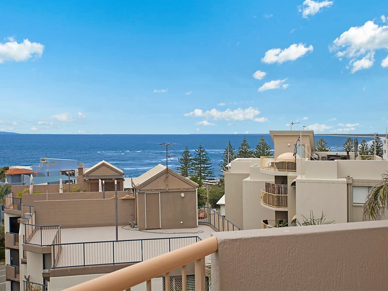 6/36 Moreton Parade, Caloundra, Qld 4551 Unit for Sale realestate
