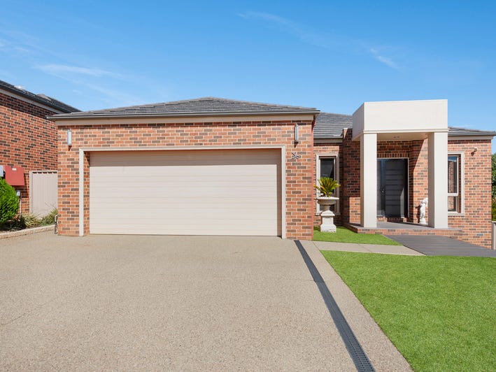 3B Cameron Court, West Albury, NSW 2640