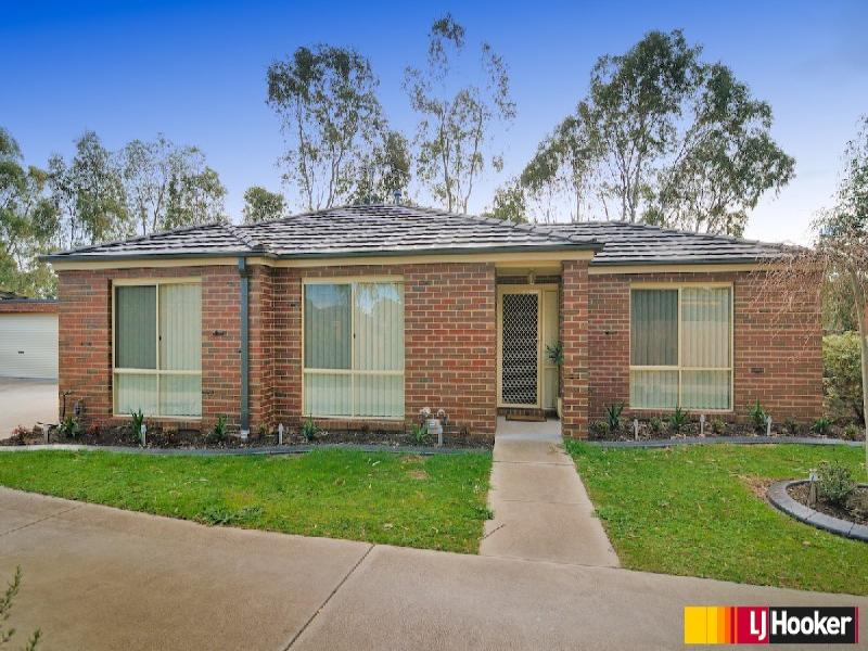 5/21 Pakenham Road, Pakenham, Vic 3810 Property Details