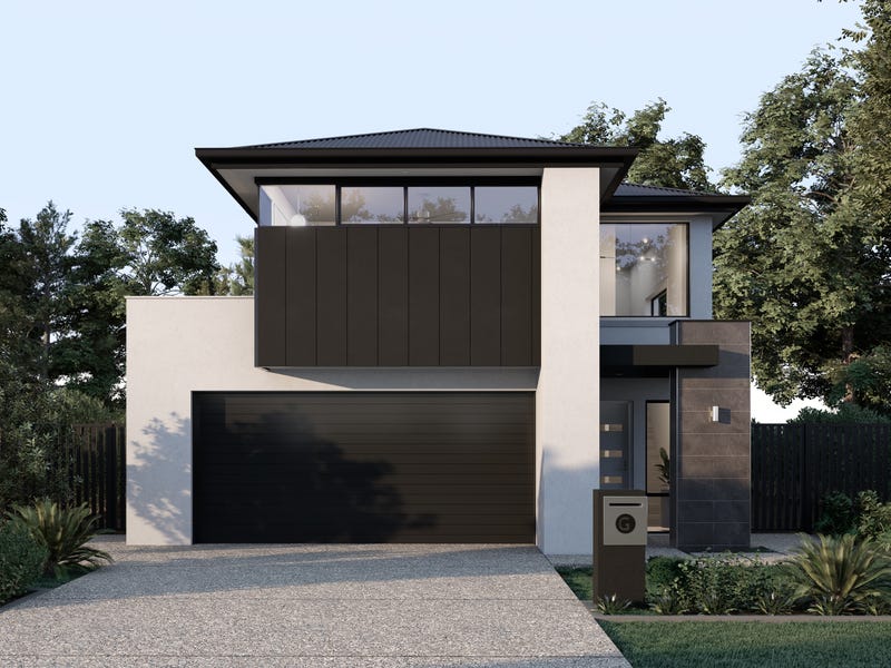 Houses for Sale in Ontario Cres, Parkinson, QLD 4115 Pg. 3 realestate