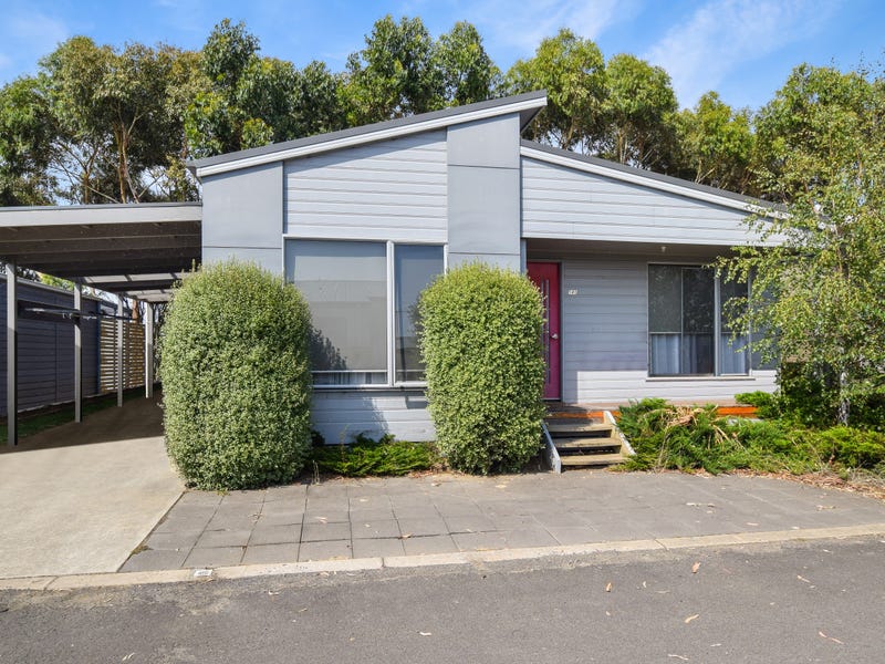 141/125 Jubilee Park Road, Warrnambool, Vic 3280 Property Details
