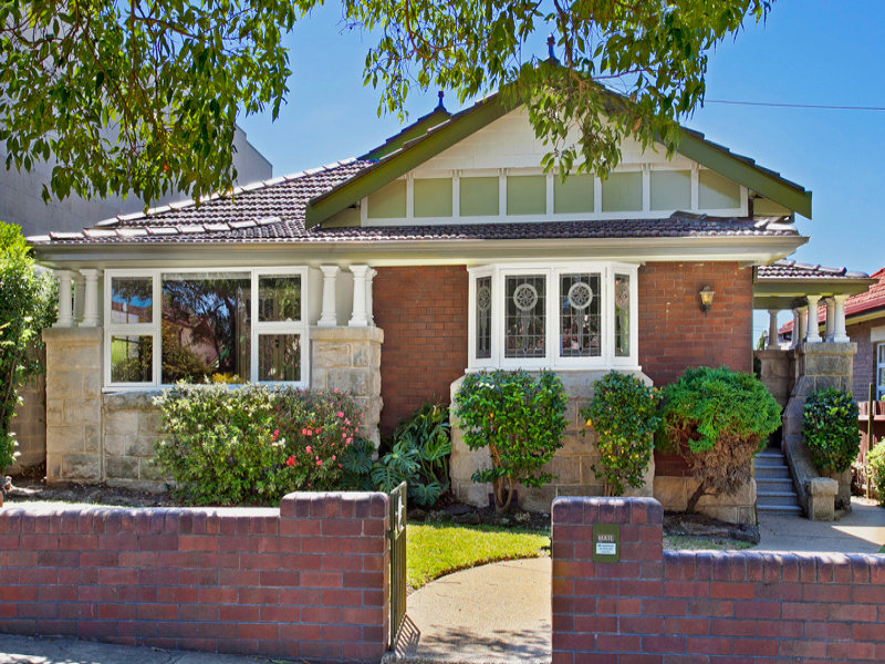 29 Clarke Street, Earlwood, NSW 2206