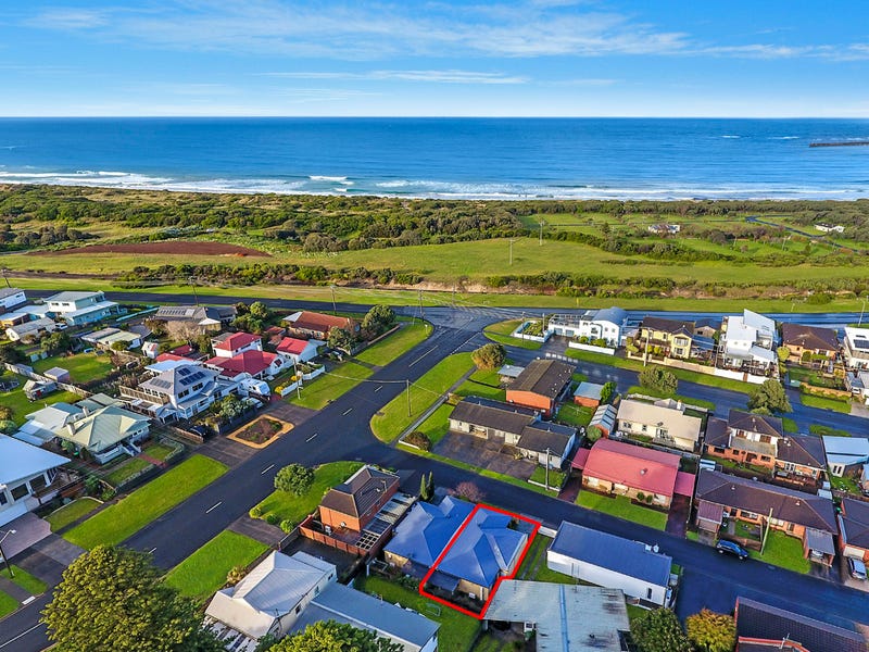 2/4 Margarets Lane, Warrnambool, Vic 3280 Property Details