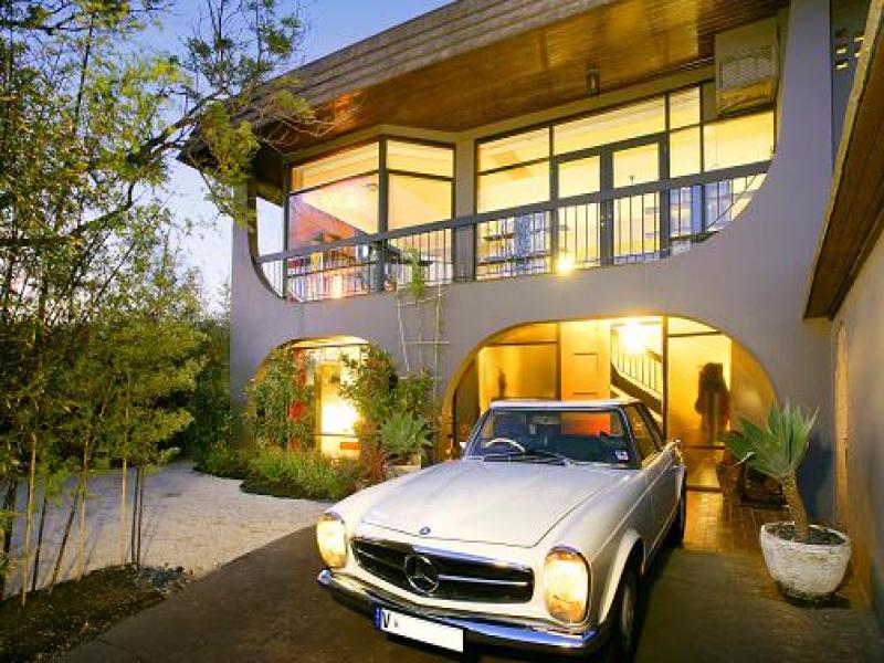 48 Edward Street, Elsternwick, Vic 3185 Property Details