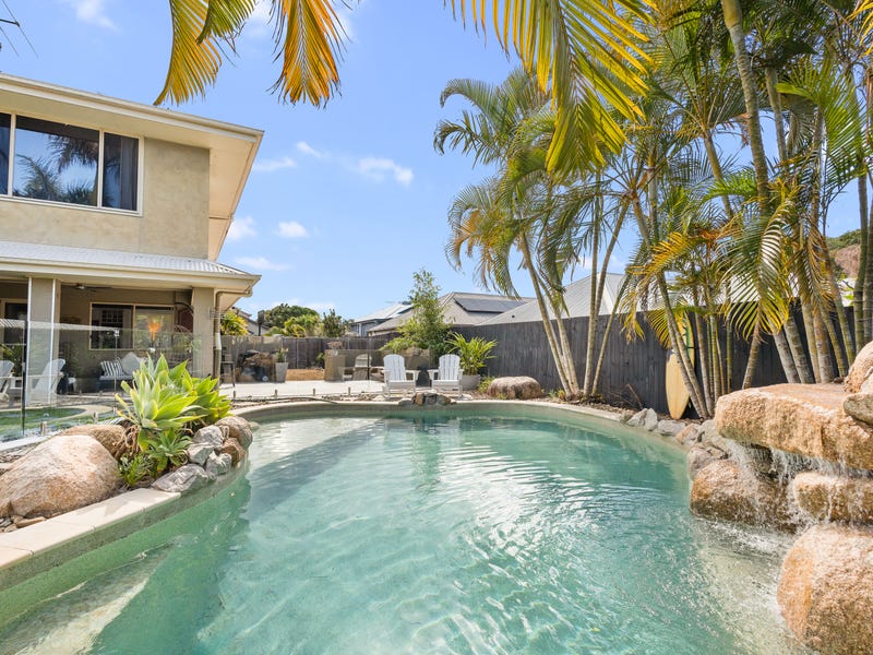 Real Estate & Property for Sale in Morayfield, QLD 4506 (+3 locations